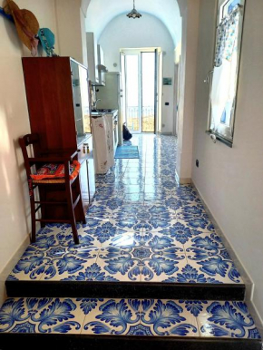 Casa Mery